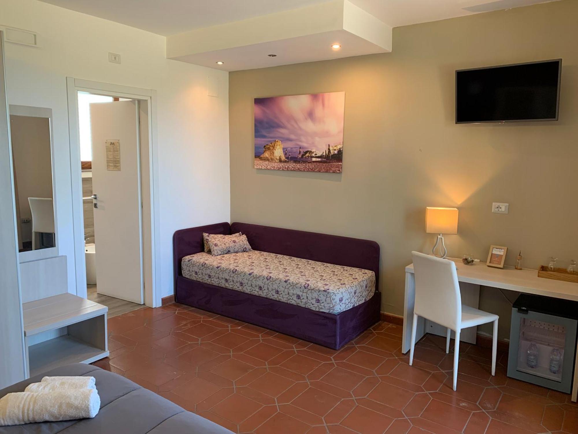 Villa Zufro Vibo Valentia Ngoại thất bức ảnh